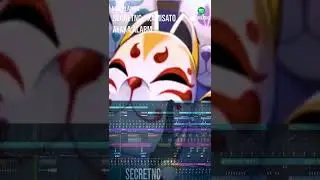 genshin impact music | ayaka song