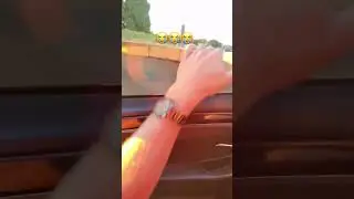 Brand New BMW… Gone in Seconds 😭 
