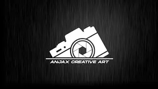 How to Make Logo Photography part 4 in Pixelab Photo Editing Mobile [TUTORIAL ANDROID]