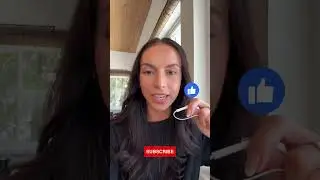 Empower Your Brand: Digital Marketing Secrets for Women Entrepreneurs | One Scarlett Marketing