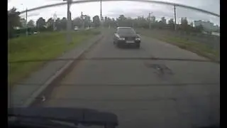 Задняя камера