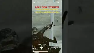UZI Kill at Mid-range | #shorts #CynideOne #CynideOnePUBGMShorts #pubgmobile #pubgm #pubgmwarrior