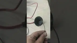 high voltage testing|Kashif Mirza