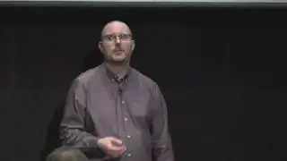 A Beautiful Build: Releasing Linux Source Correctly