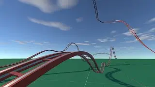 I made an RMC in Velocity Studio 🙃