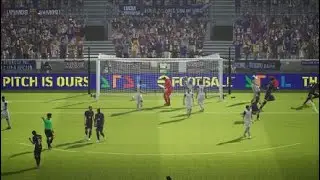 eFootball™_20250725031622g