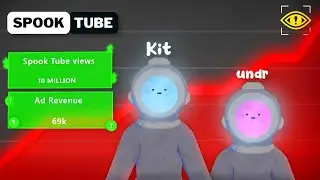 How did we get so many views!!  | Content Warning