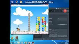pretty cool bloons gameplay