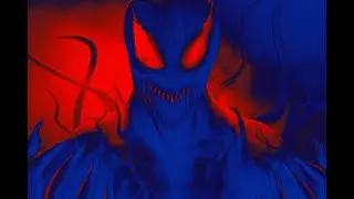 AkioD-Brazil Killer