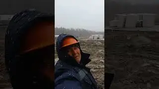 13 ноября 2023 г.