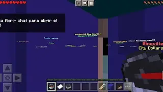 💜MINECRAFT PE 1.18.20.25  NUEVA ACTUALIZACIÓN Y NUEVOS CAMBIOS (REVIEW)🐸