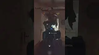 Спалили в туалете | COD WARZONE 2 | CALL OF DUTY WARZONE 2.0 | ВАРЗОН 2 
