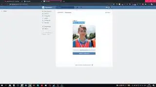 Раздача оружия #1737 от CSGOMIX.COM!