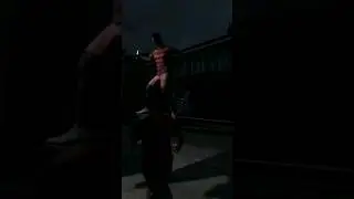 DayZ is sooo crazy #shorts #dayz #fun