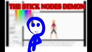 Stick Nodes Easter Egg (by StickyMator)