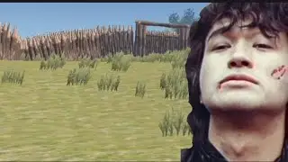 oxide suruival lsland | Виктор цой - Звезда по имени солнца (remix) 2 часть