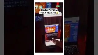 #казино #casino #заносынедели #ставки #gambling #casinoonline #1win #casinoonline #