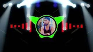 Shila. Hau_Ka Bhojpur ‼️💯💯‼️EDM Mix EDM DROP MIX‼️😈😈‼️BASS Dj No Voice Tag