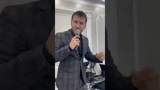 Какую песню тебе спеть ? #music #какуюпеснютебеспеть #cover #музыка