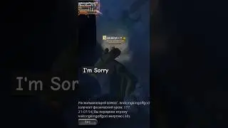Albion Online: DIVING SOLO DUNGEONS (2vs1)