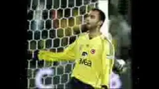 fenerbahce 100 yil marsi