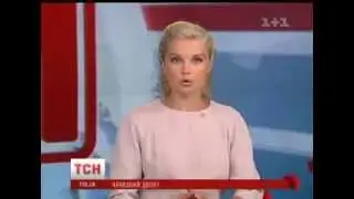 Житель Джанкоя звинуватив міліцію у жорстокому побитті