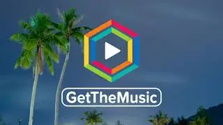 Yamira feat. Mattyas - Waterfalls