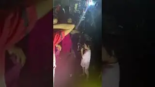 Longest Line Year End Party 2022