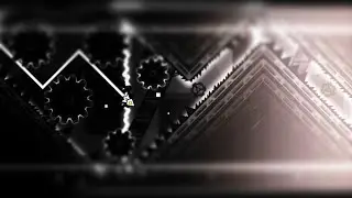 Chungus Circles | Preview #2