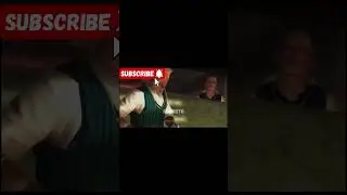 ROCKSTAR FROM 1997 TO 2025 IN A MINUTE