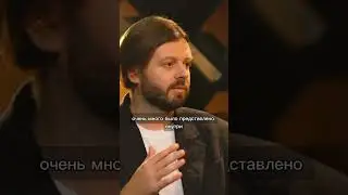 Будущее российского дизайна