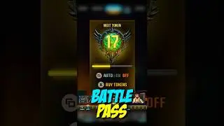 Battle Pass Token Glitch in BO6! 
