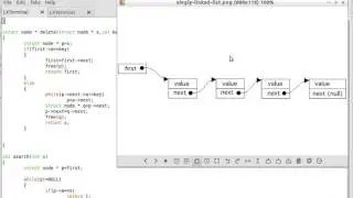 singlelinkedlist