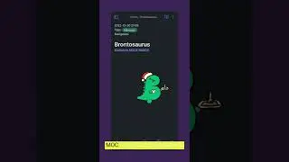 My New Etymology MOC in Obsidian