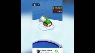 Snowball.io 9.3