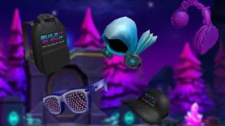 Roblox Island Of Move All Promocodes!