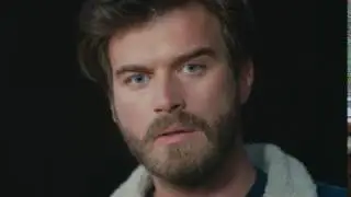 Cesur ve Güzel 19 Bölüm Fragmanı