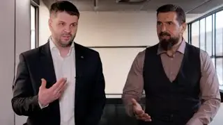 RHиStory. А.В.Коротких. Вопросы организации здравоохранения сердечно-сосудистой хирургии.