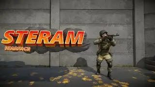 КАЛИБР С НУЛЯ ДО ВЕТЕРАНА 