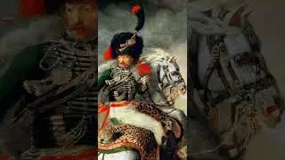 LASALLE 💂 Napoleonic Legend