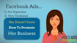 5Four Digital - How to Use Facebook Ads for Instant Lead Generation | Ep.26 - 5Four Digital