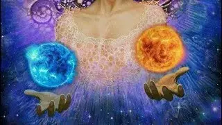 ПОТОК. НОВЫЙ ПЕРИОД И НОВАЯ ЖИЗНЬ