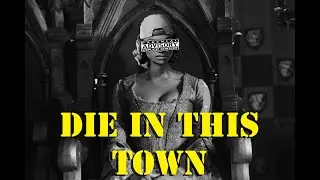 Valorant | Die In This Town