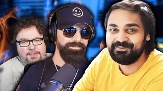 The Downfall of the Lolcow Podcast (ft. Keemstar)| Some Ordinary Podcast #113