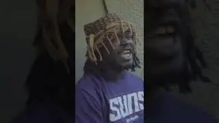 Rapper show #1 way to make haters sick #rap #rapmusic #hiphop #rapfans