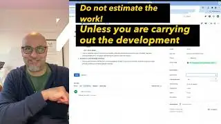 3 of 3 Create a Product Backlog using ChatGPT, Mural and Jira