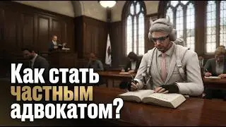 How to become a private lawyer on Majestic RP | Private lawyer guide and how to pass the exam!