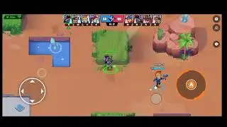 Be the Master of the Galaxy! #battlestargame @TechnoGamerz