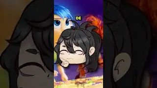 estão odiando Divertida Mente 2