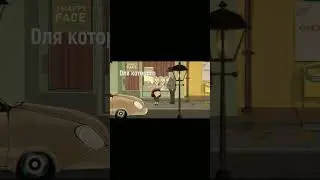Промо канала 